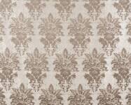 Sorrento Antelope Fabric Flat Image