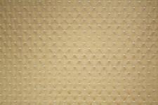 Tallis Antique Fabric Flat Image