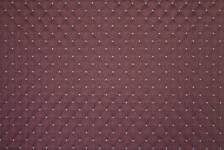 Tallis Cranberry Fabric Flat Image