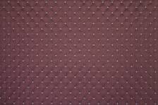 Tallis Cranberry Fabric Flat Image