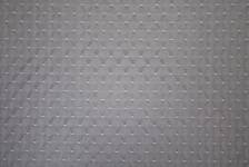 Tallis Gunmetal Fabric Flat Image