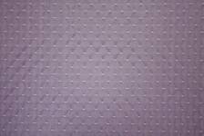 Tallis Heather Fabric Flat Image