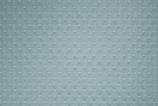 Tallis Hydro Fabric Flat Image