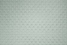 Tallis Mint Fabric Flat Image