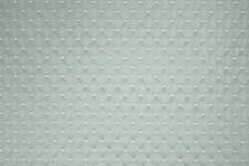 Tallis Mint Fabric Flat Image