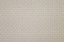 Tallis Nougat Fabric Flat Image