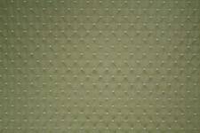 Tallis Olive Fabric Flat Image