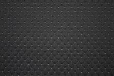 Tallis Onyx Fabric Flat Image