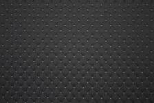 Tallis Onyx Fabric Flat Image