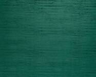 Tolga Emerald Fabric Flat Image
