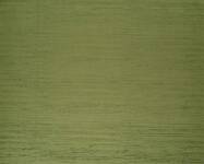 Tolga Fern Fabric Flat Image