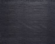 Tolga Onyx Fabric Flat Image