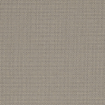 Kauai Mocha Fabric