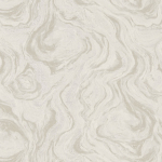 Lavico Champagne Fabric