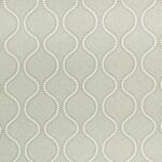 Layton Duckegg Fabric