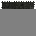 Lisburn Linen Smoke Fabric