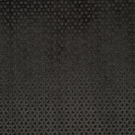 Loreto Espresso Fabric