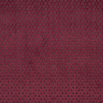 Loreto Mulberry Fabric