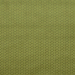 Loreto Olive Fabric