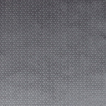 Loreto Smoke Fabric