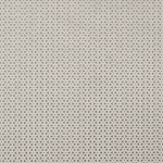 Loreto Taupe Fabric