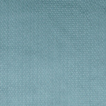 Loreto Teal Fabric