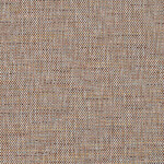 Louis Autumn Fabric