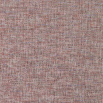 Louis Berry Fabric