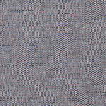 Louis Twilight Fabric