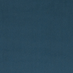 Lucca Aqua Fabric