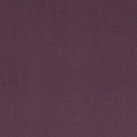 Lucca Heather Fabric