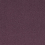 Lucca Heather Fabric