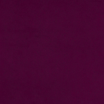 Lucca Magenta Fabric