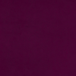 Lucca Magenta Fabric