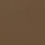 Lucca Sesame Fabric