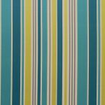 Made To Measure Curtains Alawi Aqua