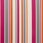 Made To Measure Curtains Alawi Fuchsia