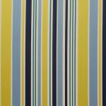 Made To Measure Curtains Alawi Indigo