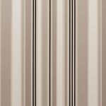 Made To Measure Curtains Alawi Natural