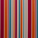 Made To Measure Curtains Alawi Sunset
