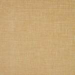 Made To Measure Curtains Albany Antique