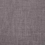 Made To Measure Curtains Albany Charcoal