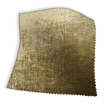 Made To Measure Curtains Allure Antique Swatch