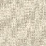 Made To Measure Curtains Ashmore Natural