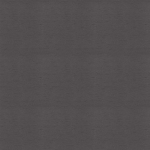 Made To Measure Curtains Bibury Slate