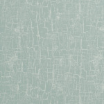 Made To Measure Curtains Birch Mineral