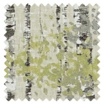 Birch Ochre