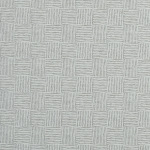 Made To Measure Curtains Bloc Pebble