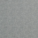 Made To Measure Curtains Bloc Pewter