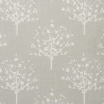 Made To Measure Curtains Bowood Duckegg